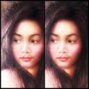 bernice wiley - @attentivefac52 - Twitter