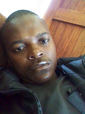 NcalaElijah's profile picture. winners never quit,quiters never win