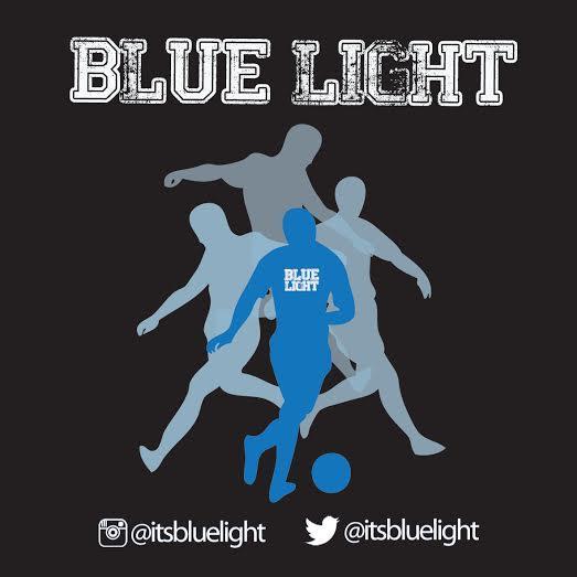 Please Order Via:Sms: 082174642920 (SMS ONLY) || IG:@itsbluelight  Facebook Page: Blue Light || Welcome Reseller & Dropshipper