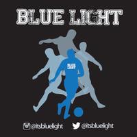 BlueLightFootwear(@ItsBlueLight) 's Twitter Profile Photo