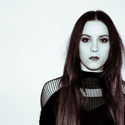 Daiziedaresyou's profile picture. im a wannabe model, who aint? looking for photographers wanting to build up their portfolio.