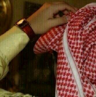 اللهم اصلئ وسلم علئ سيدنامحمد
