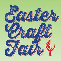 Craft Fair (@habecraftfair) 's Twitter Profile
