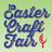 HabeCraftFair's profile image