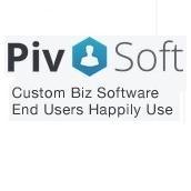PivoSoft Profile Picture