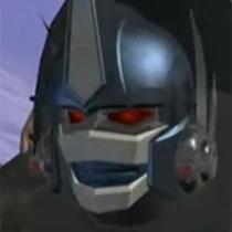 JetpackMunky's profile picture. This is my first job out of Maximal Trade School and I'm feeling a little underprepared. [Parody/RP account]