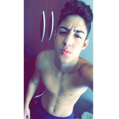 snap: rochaa_otavio insta: rochaa_otavio