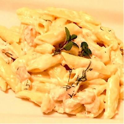 ألذ وأشهى أنواع الباستا الأيطاليه❤️ -التوصيل لـ جميل مناطق الكويت- فولو @divreso_pasta أنستقرام.. للطلب والأستفسار