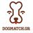 DogMatch_gr's profile image