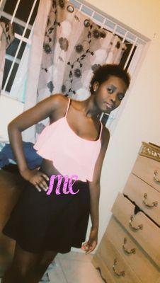 sweetado