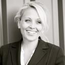 Camilla Nylund - @nylundcamilla1 - Twitter