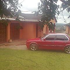 KevinNjabulo's profile picture. 