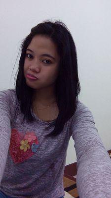 adeliamaria1288's profile picture. 