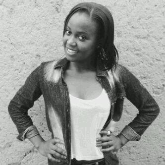 ✗thick skin and an elastic heart 
✗God's will
♥woman of christ in process
♥YOLO