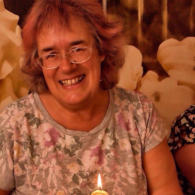 Blog about life in a Spanish village: https://t.co/Tl6R9ygJXH Blog for charity fundraisers https://t.co/q8ZglIA7hc