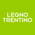 Legno trentino (@legnotrentino) Twitter profile photo