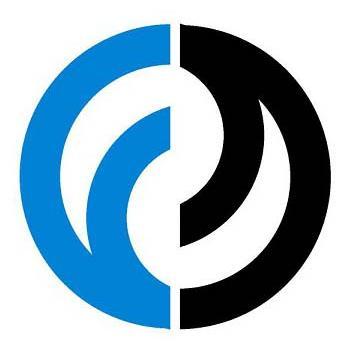 Future Group Oy on suomalainen, vuonna 1987 perustettu suunnitteluratkaisujen lisäarvojakelija, jonka päämarkkina-alueena ovat Pohjoismaat ja Baltian maat.