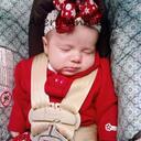 Veronica Day - @AveryAnns - Twitter