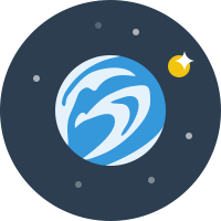 Get actionable feedback on your User Experience for free! http://t.co/06muGEZBRY