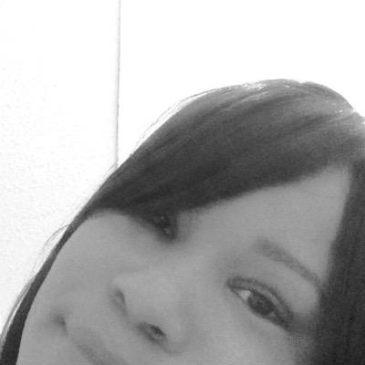 GUCX2's profile picture. *Tomorrow isnt promised*