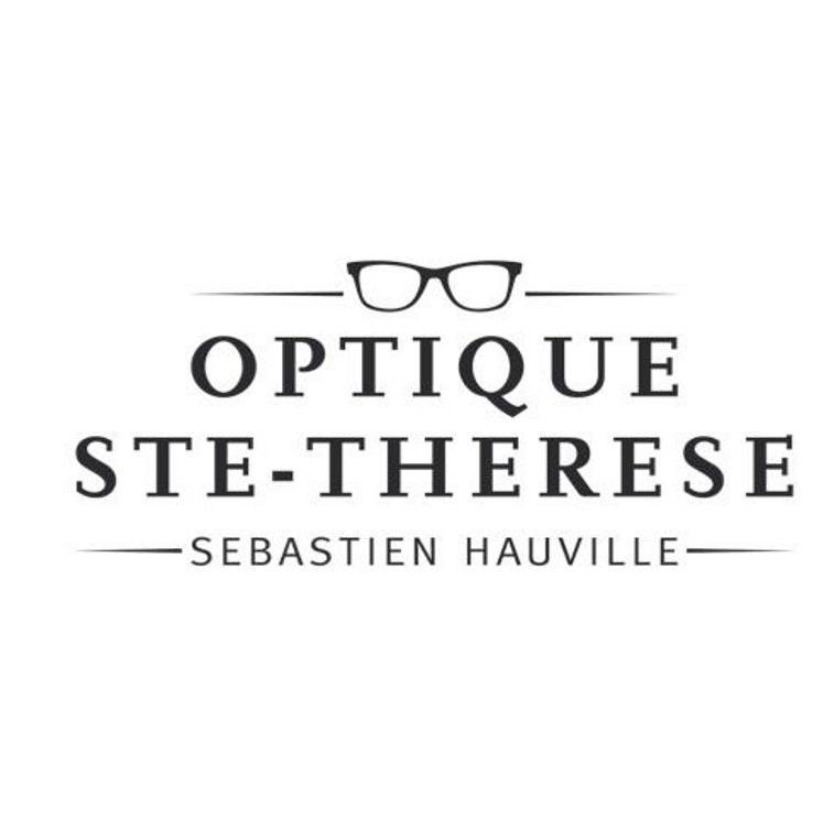 Une sélection de lunettes optiques et solaires exclusive et audacieuse. Moscot, Retrosuperfuture, Oliver Peoples, Randolph, Mykita, Very French Gangsters...
