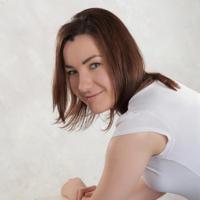 Ewa Lewandowska (@massagederby) 's Twitter Profile