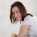 Ewa Lewandowska (@massagederby) Twitter profile photo Ewa Lewandowska (@massagederby) Twitter profile photo