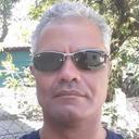 Luis Velozo - @VelozoRs - Twitter