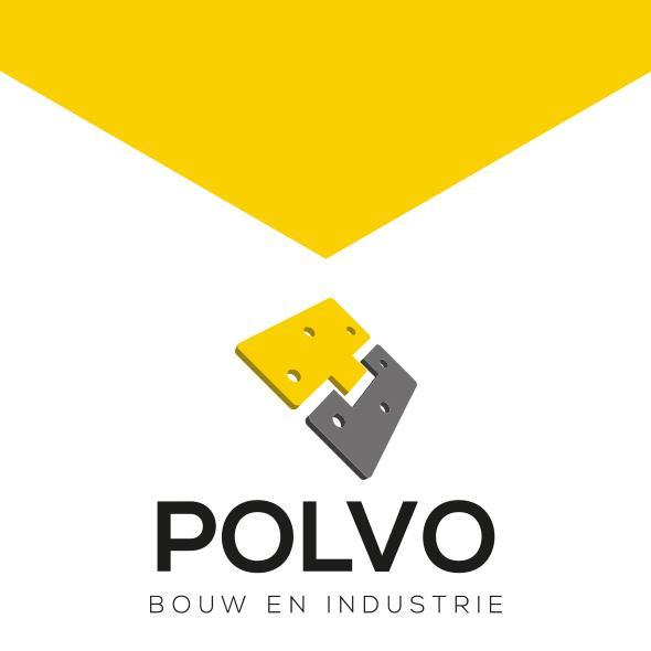 Polvo BV is een bv van een 8-tal gerenommeerde ijzerwarenvakhandels, met 33 vestigingen door heel Nederland.