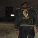 LMMcC4's profile picture. 