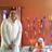 PathakRitam's profile image