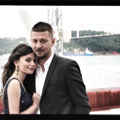 cnrfb's profile picture. 