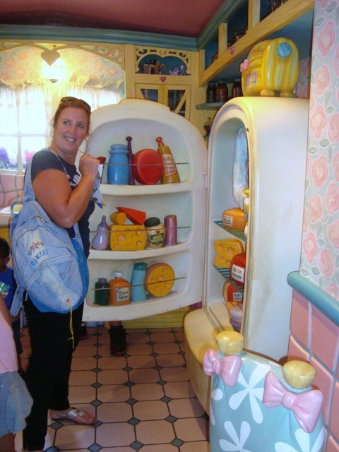 ClaudiaLevie's profile picture. Personal Travel e Astróloga