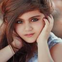 Fadi..nemat (@235dd7967f5847e) Twitter