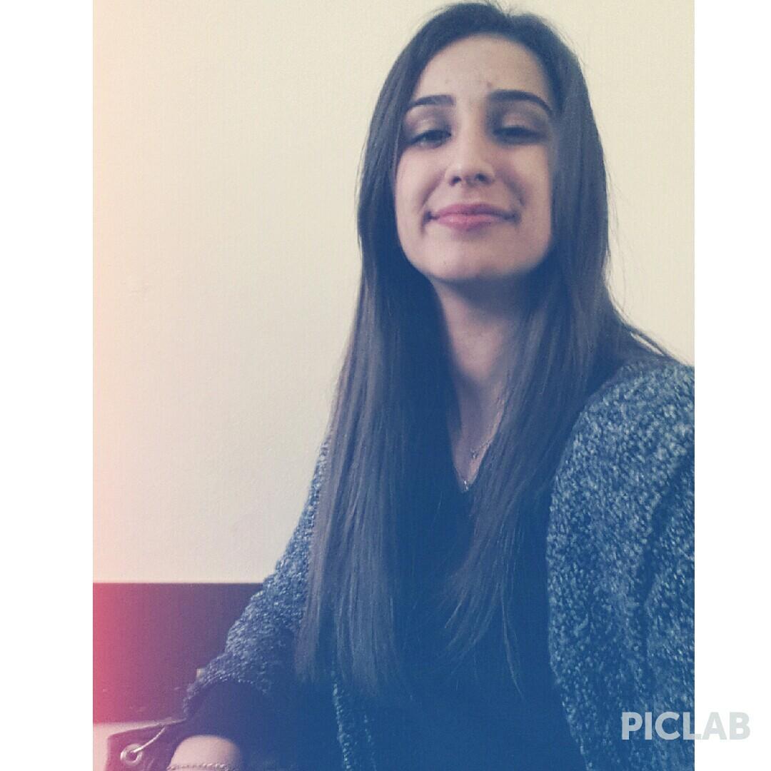 IronicallyDave's profile picture. SENİ