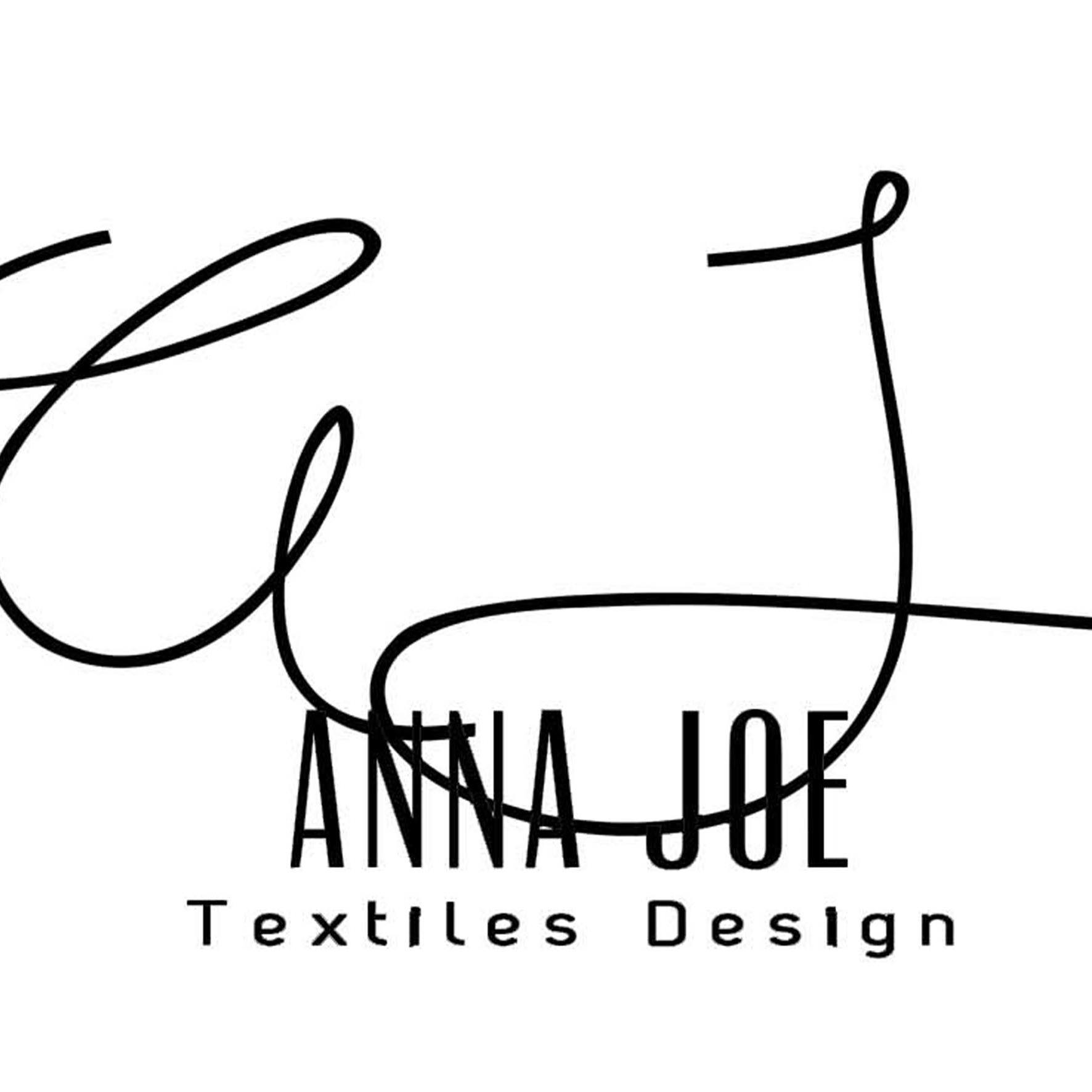 Contemporary Textiles Design for Fashion, Interiors and GIft industries.