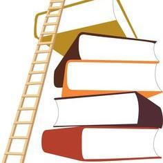 http://t.co/bUfS8yRZyk is a leading Integrated Programme and Junior College Economics tuition provider and is the preferred choice of many parents and students.