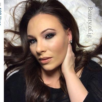 dannerk's profile picture. Viva Las Vegas!!