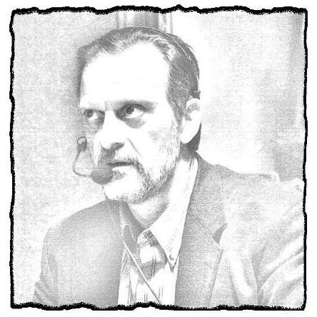 JDOnTheAir's profile picture. Managing Producer http://t.co/QsnA8lkC0u I've MOVED to @1480whbc (M-F 4A-10A ET)Follow there! #CantonOhio RT & FOLLOWS ≠ ENDORSEMENT