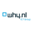 whyservicegroup's profile image