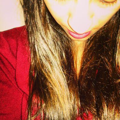 romi_ssa's profile picture. 