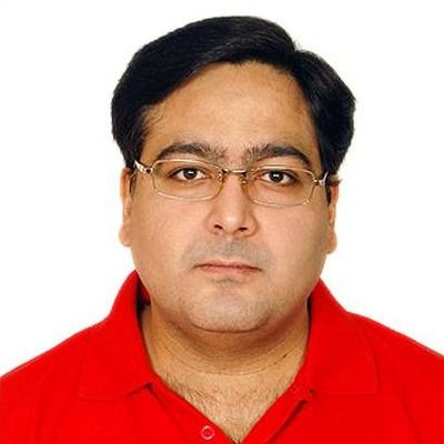 Sukhwal's profile image