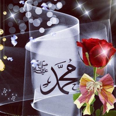 تم حذف الحساب ‎