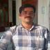 Nazir Mohammad (@nazirmohammad22) Twitter profile photo Nazir Mohammad (@nazirmohammad22) Twitter profile photo