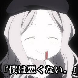 木野潤さんのプロフィール画像