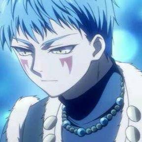 シンア Sinna Bot Twitter シンア Sinna Bot Twitter