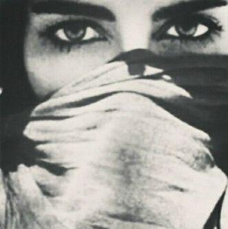 ‏لك! .