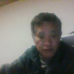 kazihro's profile picture. 