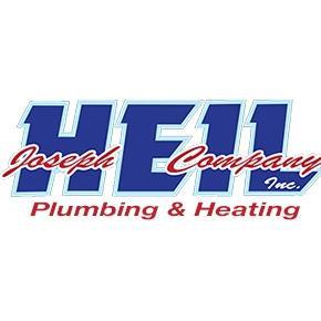 Joseph Heil Plumbing, Inc. offers professional plumbing solutions that are guaranteed to last to customers in the Howard County, MD area.