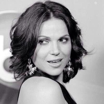 Fan page for Lana my queen ! She is simply the best ! She is a perfect woman. ∞ I will destroy you if it is the last thing I do @LanaParrilla I Love You ❤️